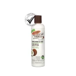 Palmers Coconut Oil Leave-In Hair Milk Smoothie For Frizzy Hair, 250Ml