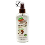 Palmers Coconut Oil Strong Roots Scalp & Hair Spray,150Ml