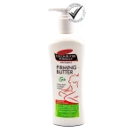 Post Natal Body Firming Lotion With Vitamin E Helps Tighten And Tone Skin-315Ml-Palmers