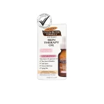 Palmers Skin Therapy Face Oil 30Ml