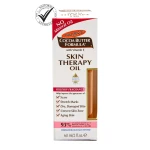 Palmers Skin Therapy Oil Rosehip 60 Ml