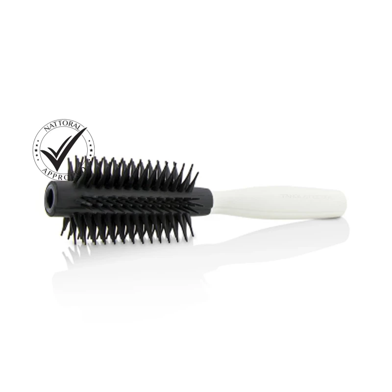 Tangle Teezer Blow Styling- The Round Tool