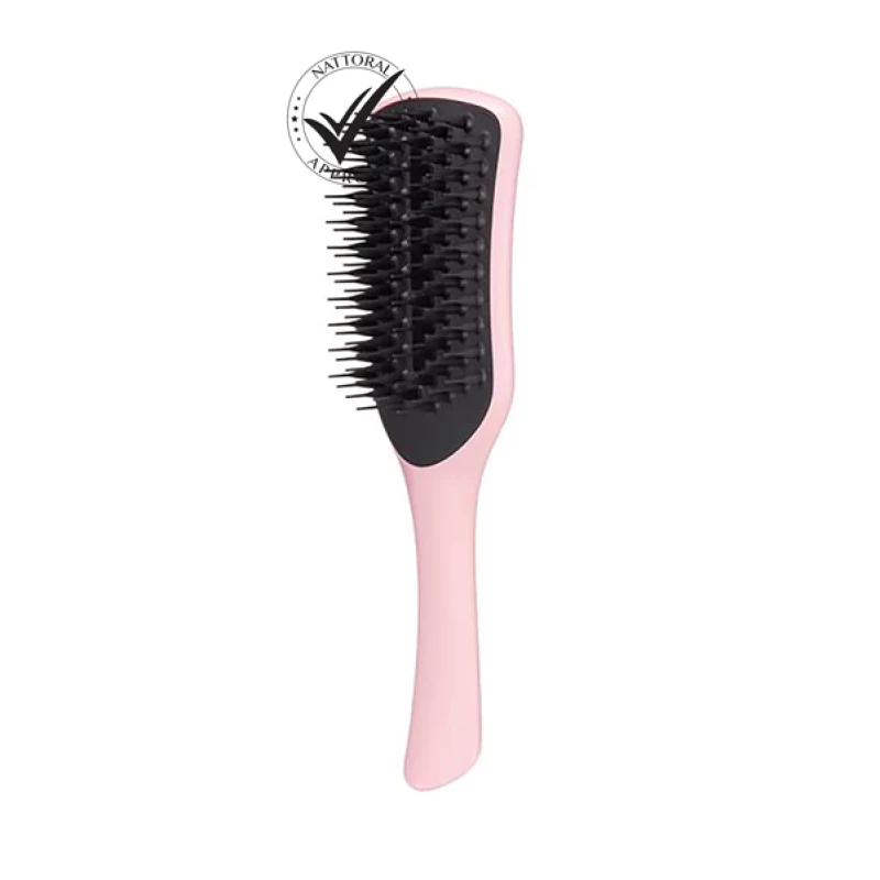 Tangle Teezer Easy Dry & Go Hair Brush