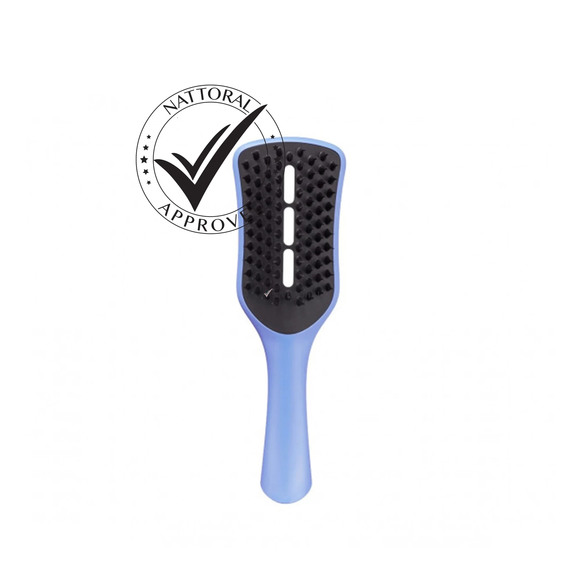 Buy Tangle Teezer Easy Dry & Go Hair Brush for Hair Care Online - Nattoral