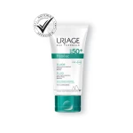 Uriage Hyseac Fluid Spf50+ Acne Prone Combination To Oily Skin-50Ml-Uriage