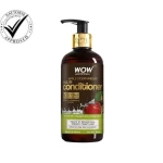 Wow Skin Science Apple Cider Vinegar Conditioner 300Ml