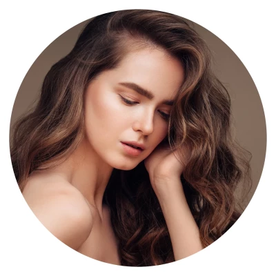 العناية بالشعر