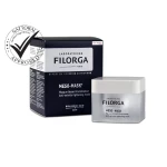 Meso Mask Rich In Collagen & Elastin-50Ml-Filorga